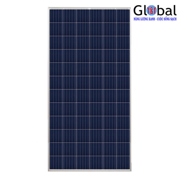 VSUN72P